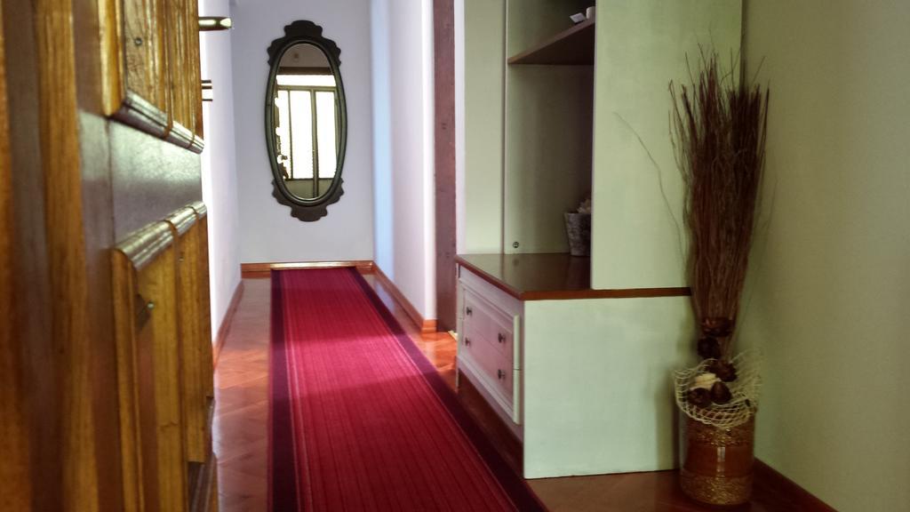 Guesthouse Vila Slunj Cameră foto